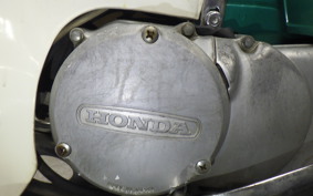 HONDA MD90 2023 MD90