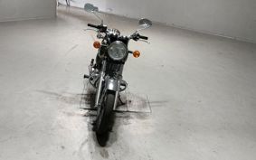 KAWASAKI ESTRELLA250 RS BJ250A