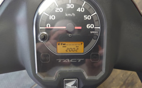 HONDA  TACT  BASIC  AF79