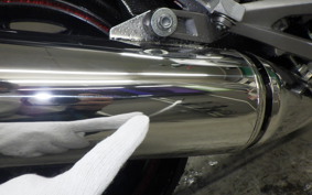 HONDA NC750S ABS 2015 RC70