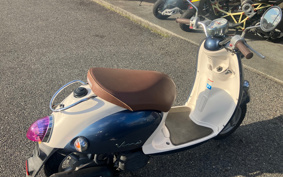 YAMAHA VINO SA37J
