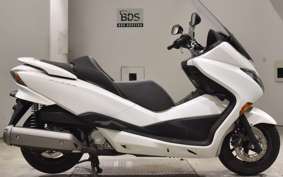 HONDA FORZA Z GEN 2 MF10