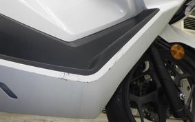 HONDA PCX 160 2007 KF47