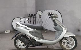 YAMAHA AXIS100 SB01J