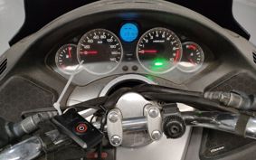 HONDA FORZA Z MF08