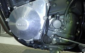 SUZUKI BANDIT 1200 SA 2007 GV79A