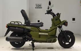 HONDA PS250 MF09