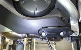 HONDA NC750X D Limited 2014 RC72