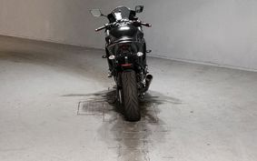 YAMAHA YZF-R25 RG43J