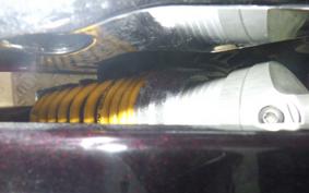 HARLEY FLHTCUTC 1690 2014