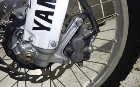 YAMAHA WR250R 2022 DG15J