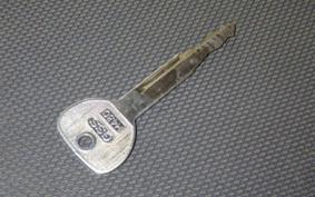 YAMAHA JOG ZR Gen.3 SA39J