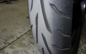 HONDA GB350 2024 NC59