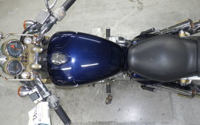 HONDA V45 MAGNA 1990