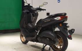 YAMAHA N-MAX SEG6J