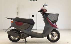 YAMAHA JOG POCHE SA08J