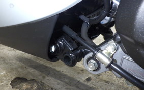 HONDA GIORNO 3 1973 AF77