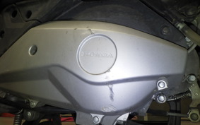 HONDA PCX125 1988 JF81