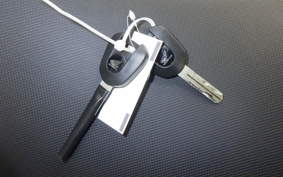 HONDA CB750HORNET 2026 RH24