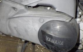 YAMAHA AXIS 125 Z 1998 SED7J