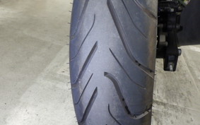 HONDA CBR250R GEN 3 2024 MC41