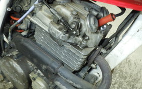 HONDA XLR250 BAJA GEN 2 MD22