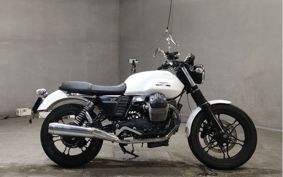 MOTO GUZZI MOTO GUZZI V7 STONE LW