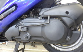 SUZUKI ADDRESS 110 CF11A