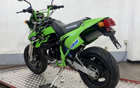 KAWASAKI KSR-2 MX080B