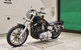 OTHER +HD. FXDL1580 2011