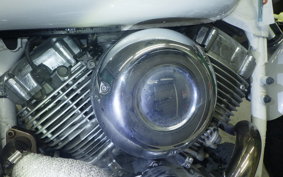 YAMAHA DRAGSTAR 400 2004 VH01J