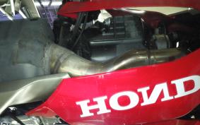 HONDA CBR650R 2021 RH03