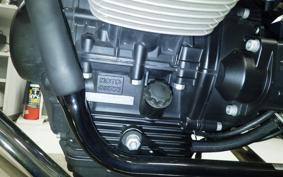 MOTO GUZZI V7 STONE 2 2017