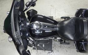 HARLEY FLHTCUTC 1690 2013