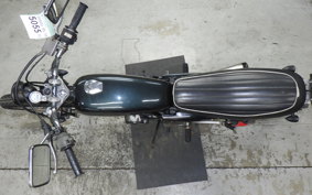 HONDA GB250 CLUBMAN GEN 3 MC10