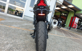 KAWASAKI NINJA ZX-4R SE 2023 ZX400P