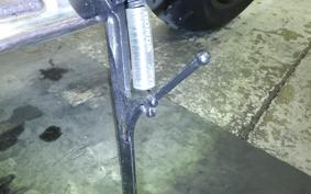 HONDA CB1000R GEN 2 2021 SC80