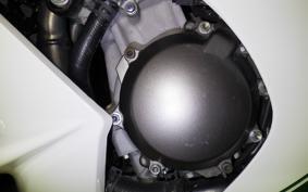 KAWASAKI ZX 10 NINJA ABS 2017