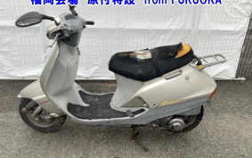 HONDA LEAD 90