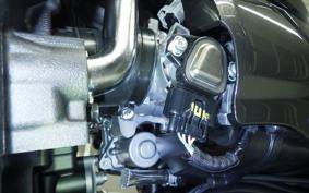 HONDA CB1300SB SUPER BOLDOR 2026 SC54