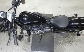 OTHER THUNDER 250 2024