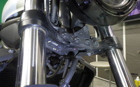 KAWASAKI ELIMINATOR400-3 2025 EL400A