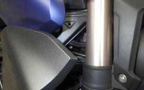 HONDA CB250RA 2026 MC52