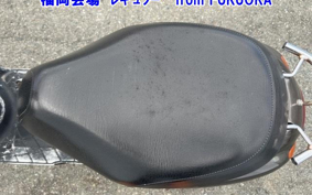 SUZUKI LET's 4