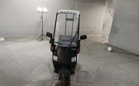 HONDA GYRO TA03