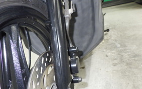 SUZUKI ADDRESS 110 2024 CE47A