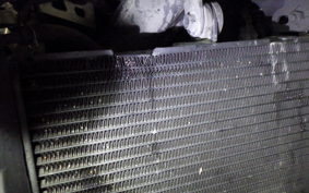 HONDA X-ADV 750 2024 RH10