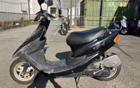 HONDA DIO AF34