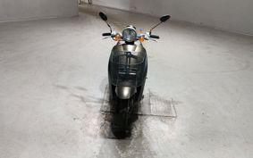 HONDA TODAY AF67