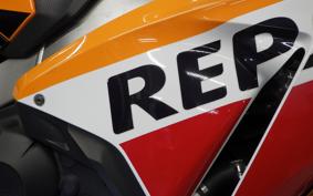 HONDA CBR1000RR SPECIAL EDITION 2015 SC59